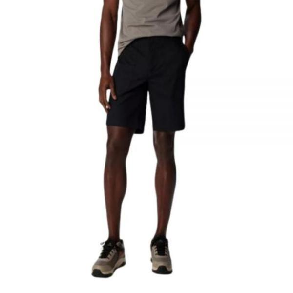 Columbia Shorts - Black