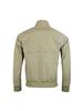 Baracuta G9 Bomber Jacket - Natural - Thumbnail 2
