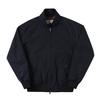 Baracuta G9 Bomber Jacket - Black - Thumbnail 1