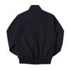 Baracuta G9 Bomber Jacket - Black - Thumbnail 2