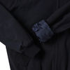 Baracuta G9 Bomber Jacket - Black - Thumbnail 5