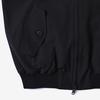 Baracuta G9 Bomber Jacket - Black - Thumbnail 6