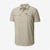 Columbia Polo T-shirt Polo Shirt - Thumbnail 1