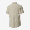 Columbia Polo T-shirt Polo Shirt - Thumbnail 2