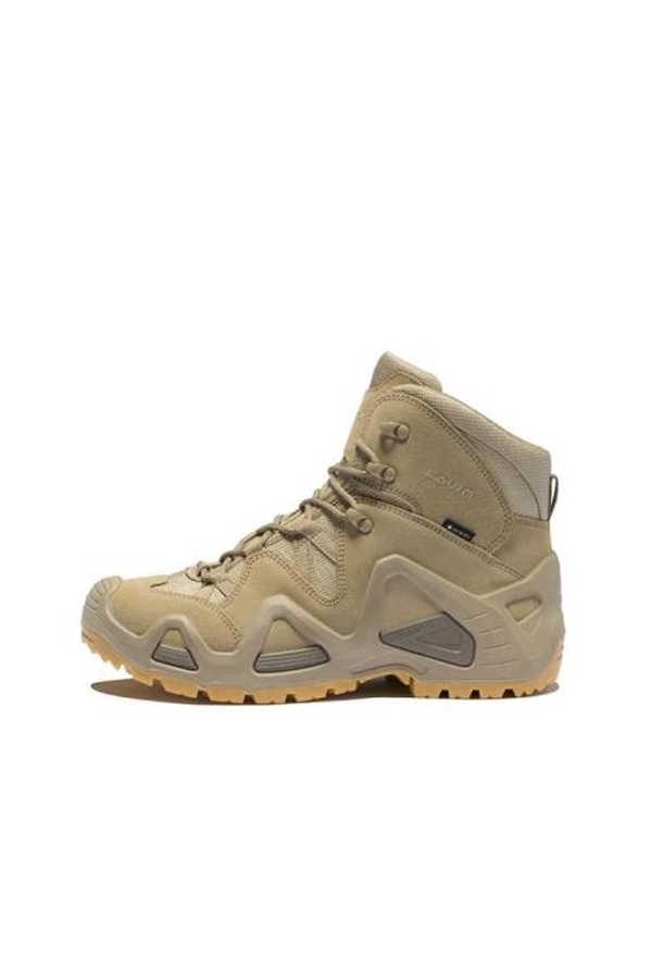 Lowa Desert Shoes - Desert