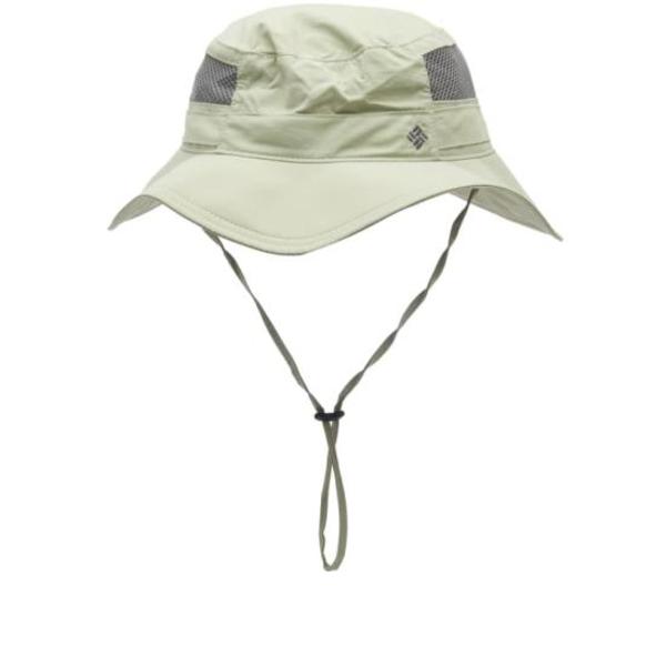 Columbia Safari Hat - Safari