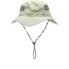 Columbia Safari Hat - Safari - Thumbnail 1