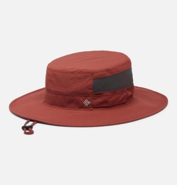 Columbia 1447091679 Hat - Beetroot