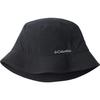 Columbia Hat - Black - Thumbnail 1