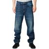 Department 5 UP5062DF0042812 Denim Pants - Thumbnail 1
