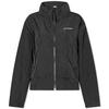 Columbia 2085311010 Jacket - Black - Thumbnail 1