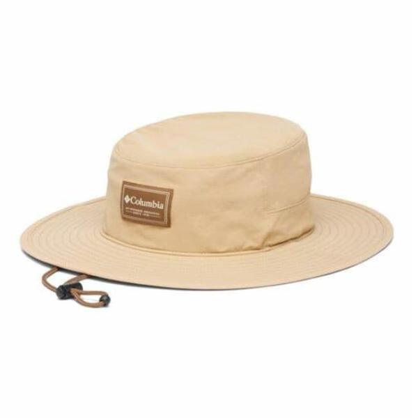 Columbia Canoe Hat