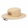 Columbia Canoe Hat - Thumbnail 1