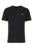 Ermenegildo Zegna Short Sleeve T-Shirt - Thumbnail 1