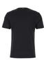 Ermenegildo Zegna Short Sleeve T-Shirt - Thumbnail 2