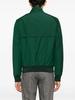 Baracuta Bomber Jacket - Racing Green - Thumbnail 2