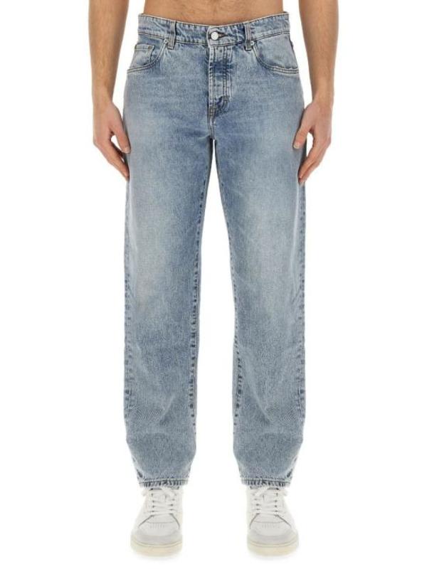 Department 5 Denim Pants