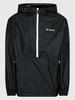 Columbia Jacket - Black - Thumbnail 1