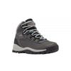 Columbia Quarry Cool Wave Sneakers - Quarry Cool Wave - Thumbnail 1