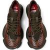 Camper Sneakers - Thumbnail 1