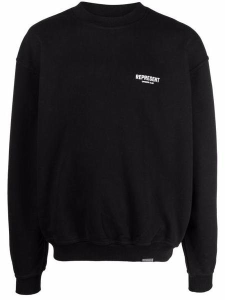 【SCENERITY】Chrome long sleeves Sport-Tek Exchange 1.5 Long Sleeve 1/2-Zip | Product | Sport-Tek