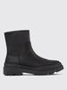Camper K400782001 Boots - Black - Thumbnail 1