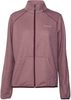 Columbia Moonvista Heather Jacket - Moonvista Heather - Thumbnail 1