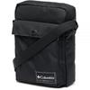 Columbia Messenger Bag - Thumbnail 1