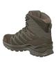 Lowa Ranger Boot - Ranger Green - Thumbnail 5
