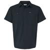 Columbia Shirt - Black - Thumbnail 1