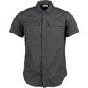 Columbia 1838881023 Shirt - City Grey - Thumbnail 1