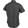 Columbia 1838881023 Shirt - City Grey - Thumbnail 2