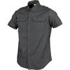 Columbia 1838881023 Shirt - City Grey - Thumbnail 3