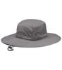 Columbia Hat - Gray - Thumbnail 1