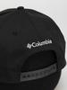 Columbia Scenic Stroll Hat - Black Scenic Stroll - Thumbnail 2