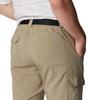 Columbia Straight Pants - Tusk - Thumbnail 5