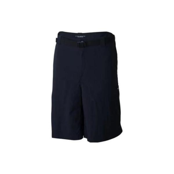 Columbia Shorts - Black