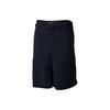 Columbia Shorts - Black - Thumbnail 1