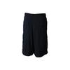 Columbia Shorts - Black - Thumbnail 2