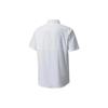 Columbia Shirt - White - Thumbnail 2
