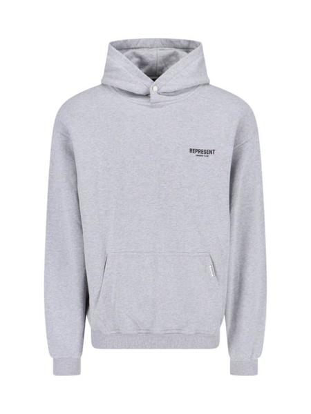 ★【STUSSY】★Stussy x Dries Van Noten Bandana Hoodie★Lilac 1106596_01.jpg.jpeg?width=750