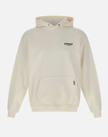 トップス Common divisor hoodie gray size/ ORTLER ZIP-UP HOODIE – COMMON DIVISOR