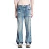 Represent Denim Pants - Blue - Thumbnail 1