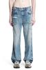 Represent Denim Pants - Blue - Thumbnail 3