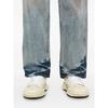 Represent Denim Pants - Blue - Thumbnail 2