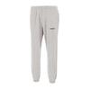 Represent Training Pants - Gray - Thumbnail 7