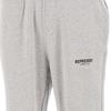 Represent Training Pants - Gray - Thumbnail 10