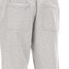 Represent Training Pants - Gray - Thumbnail 11