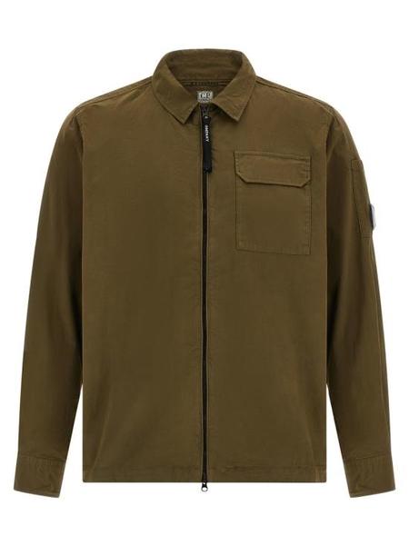 STUSSY Torque Jacket sサイズ Stussy-Torque-Jacket---Orange-
