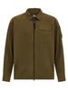 C.P. Company Jacket - Ivy Green - Thumbnail 1